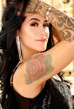 Helena Ferraz