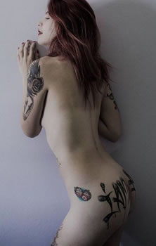 Nat